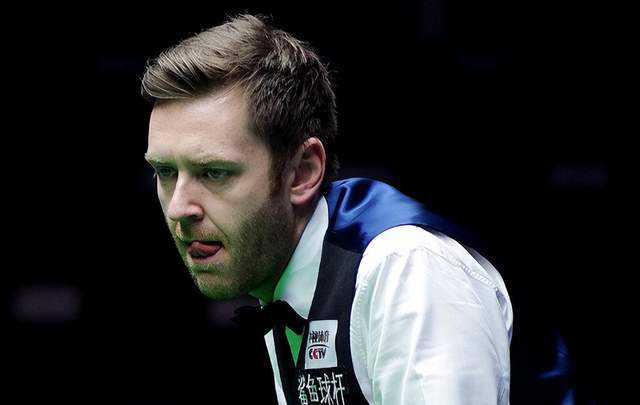 到饮品小吃 到饮品小吃