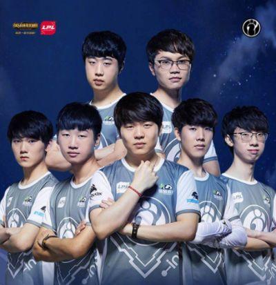 市民身体健 市民身体健