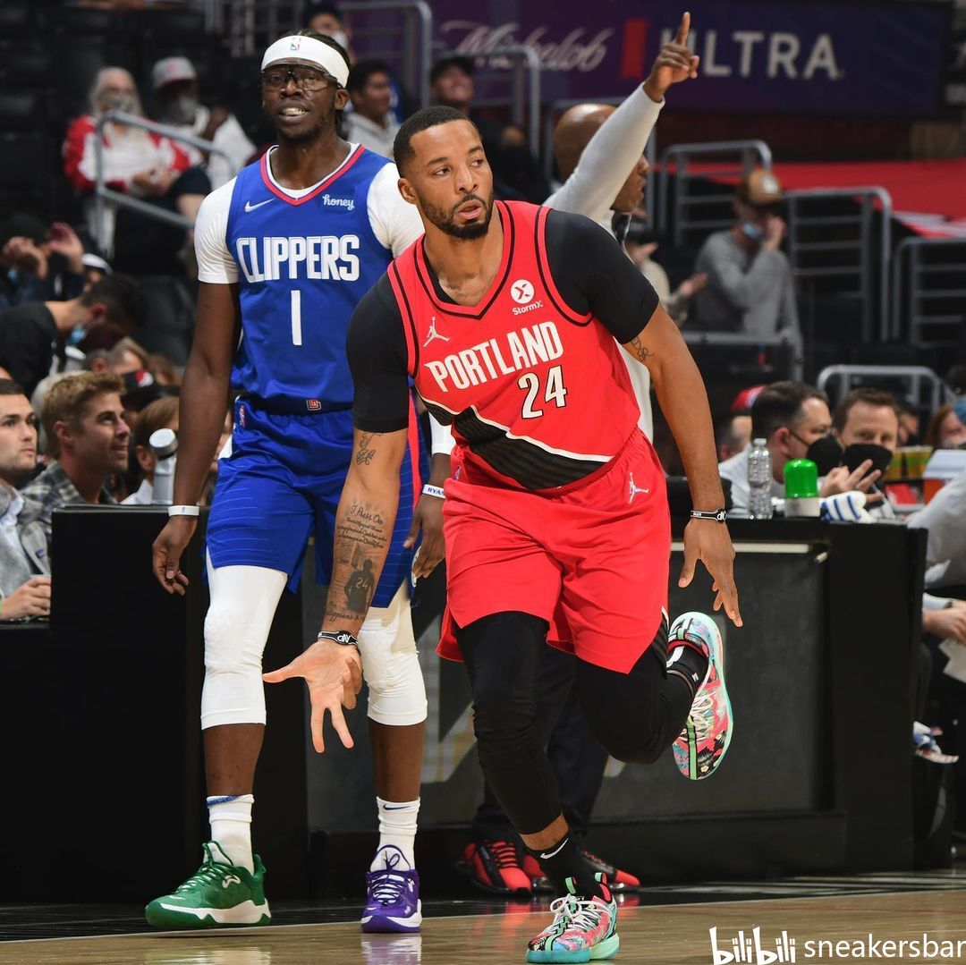 众和媒体的 众和媒体的