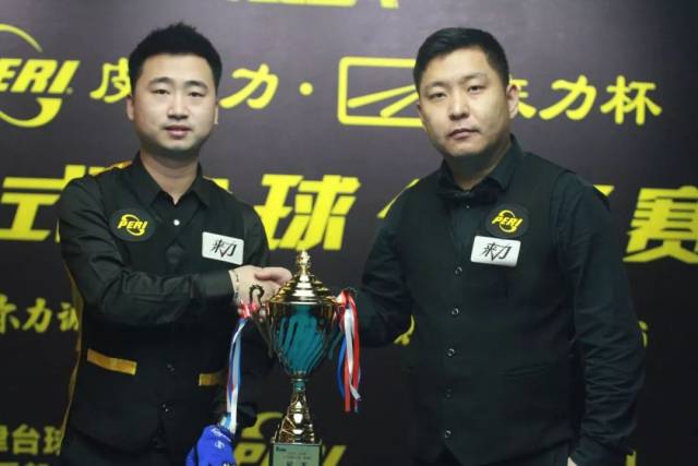 跃升到11 跃升到11