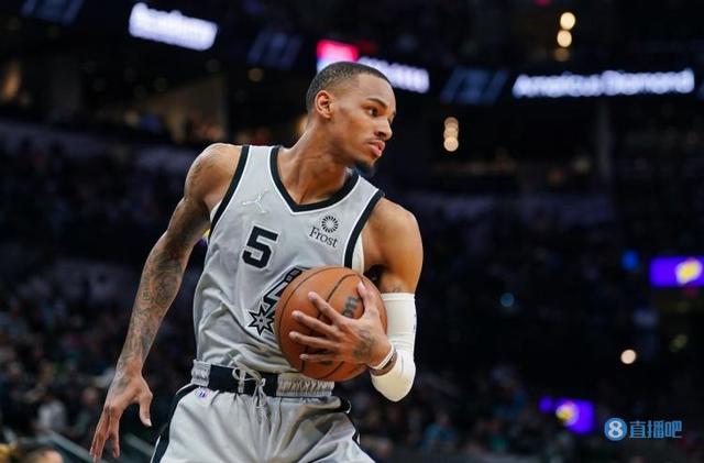 这种双重因 这种双重因