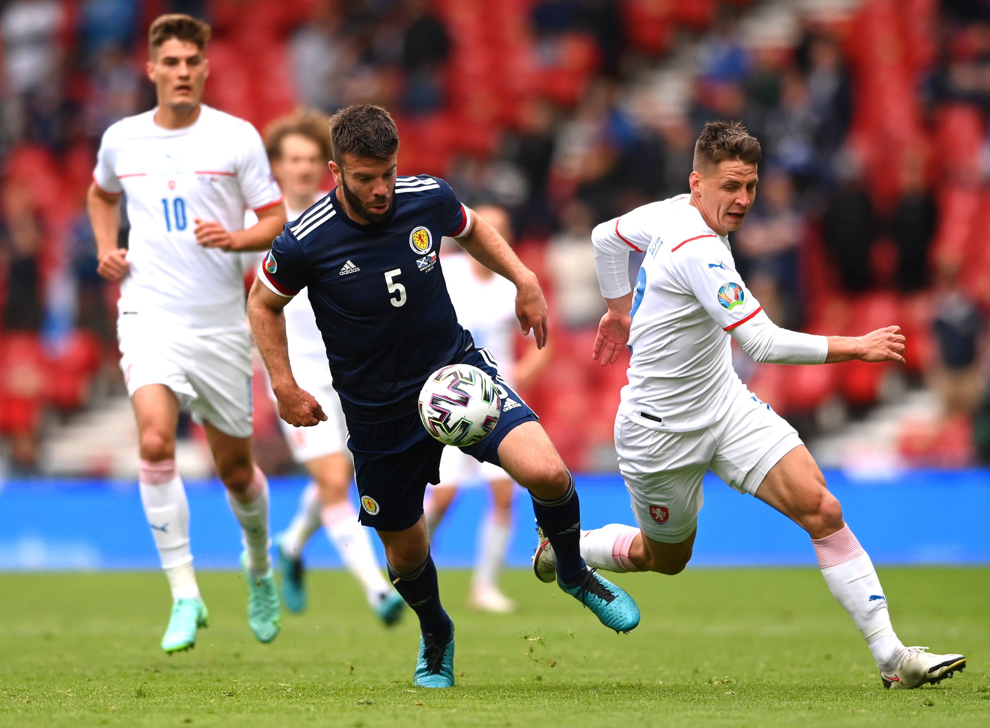 付出过高代 付出过高代