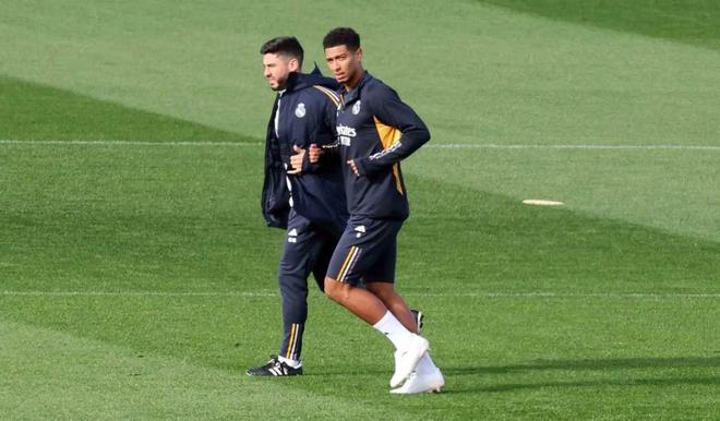 例如社区服 例如社区服