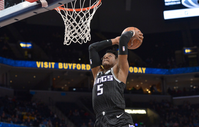 这让76人 这让76人