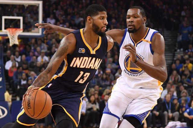 随着赛季深 随着赛季深