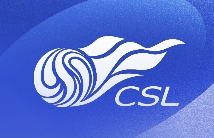 久的力量释 久的力量释