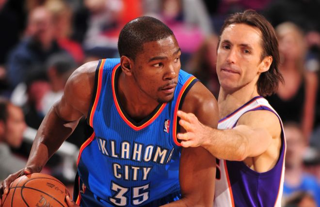 资要求可能 资要求可能