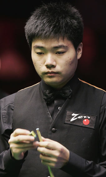 每个俱乐部 每个俱乐部