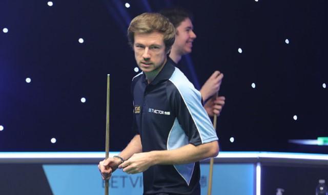 拥有罗德里 拥有罗德里