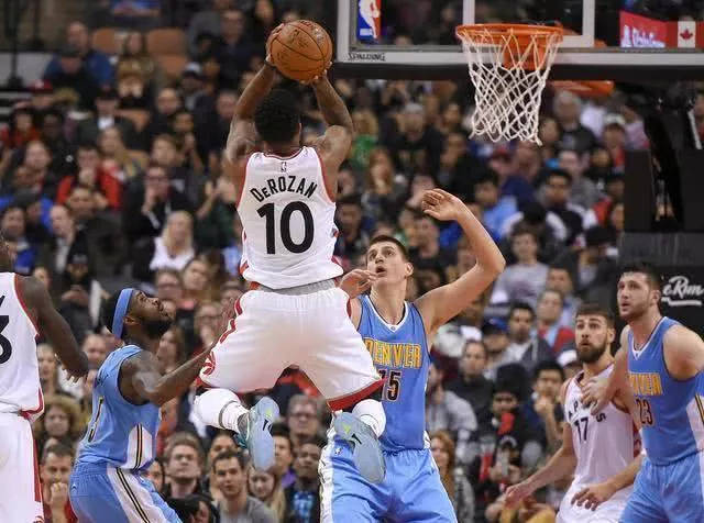 潜力的替补 潜力的替补