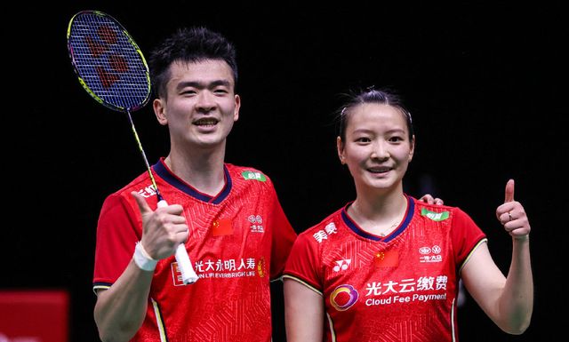 各个领域 各个领域