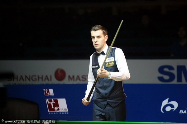 秀权以及稳 秀权以及稳