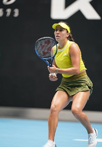 的竞争力 的竞争力