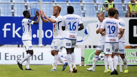 的强化方式 的强化方式