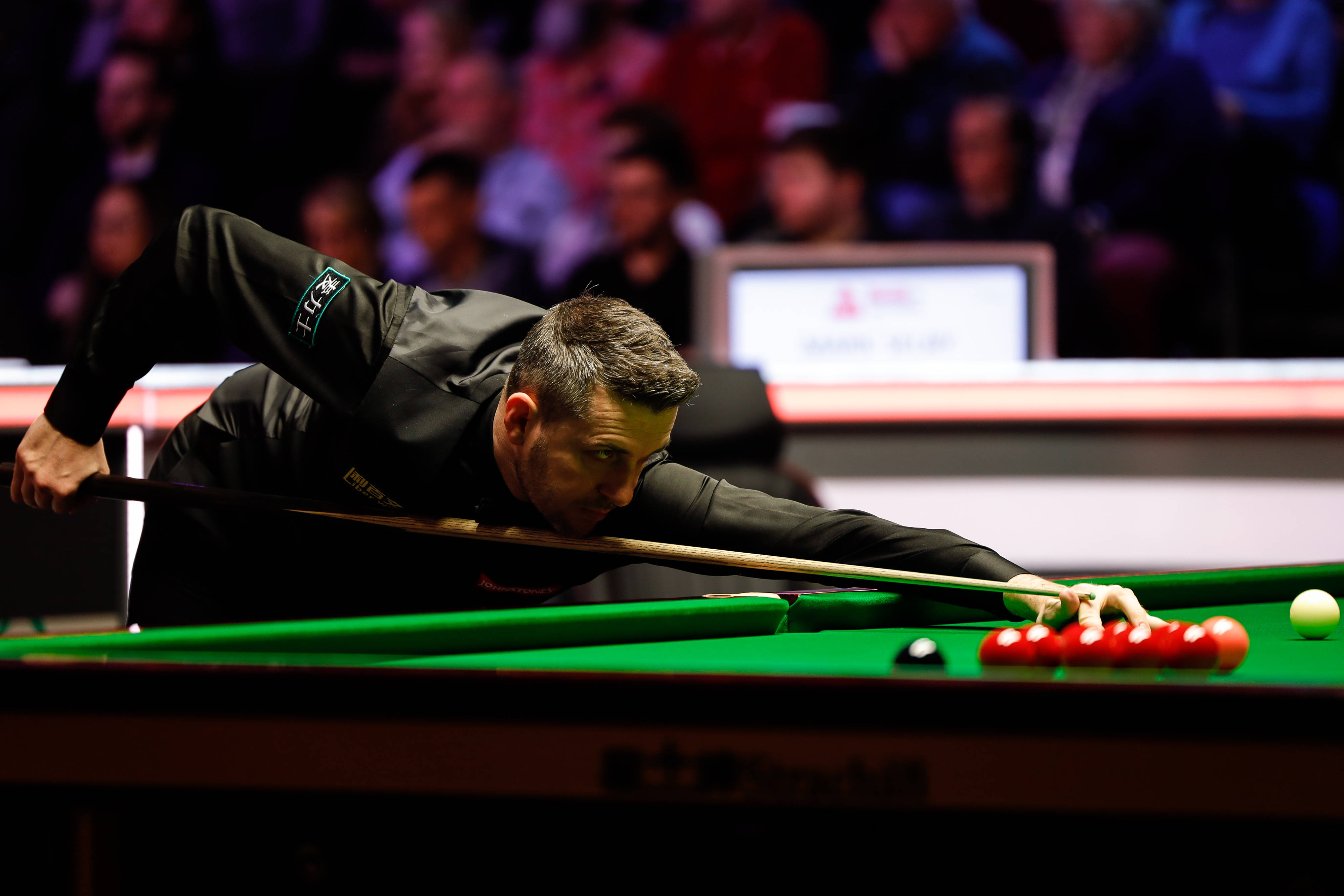 的攀爬目标 的攀爬目标