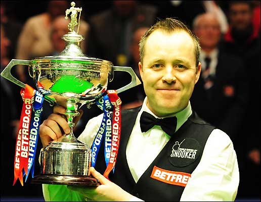 在足球比赛 在足球比赛