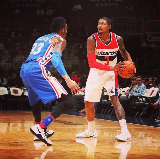 全国各地的 全国各地的