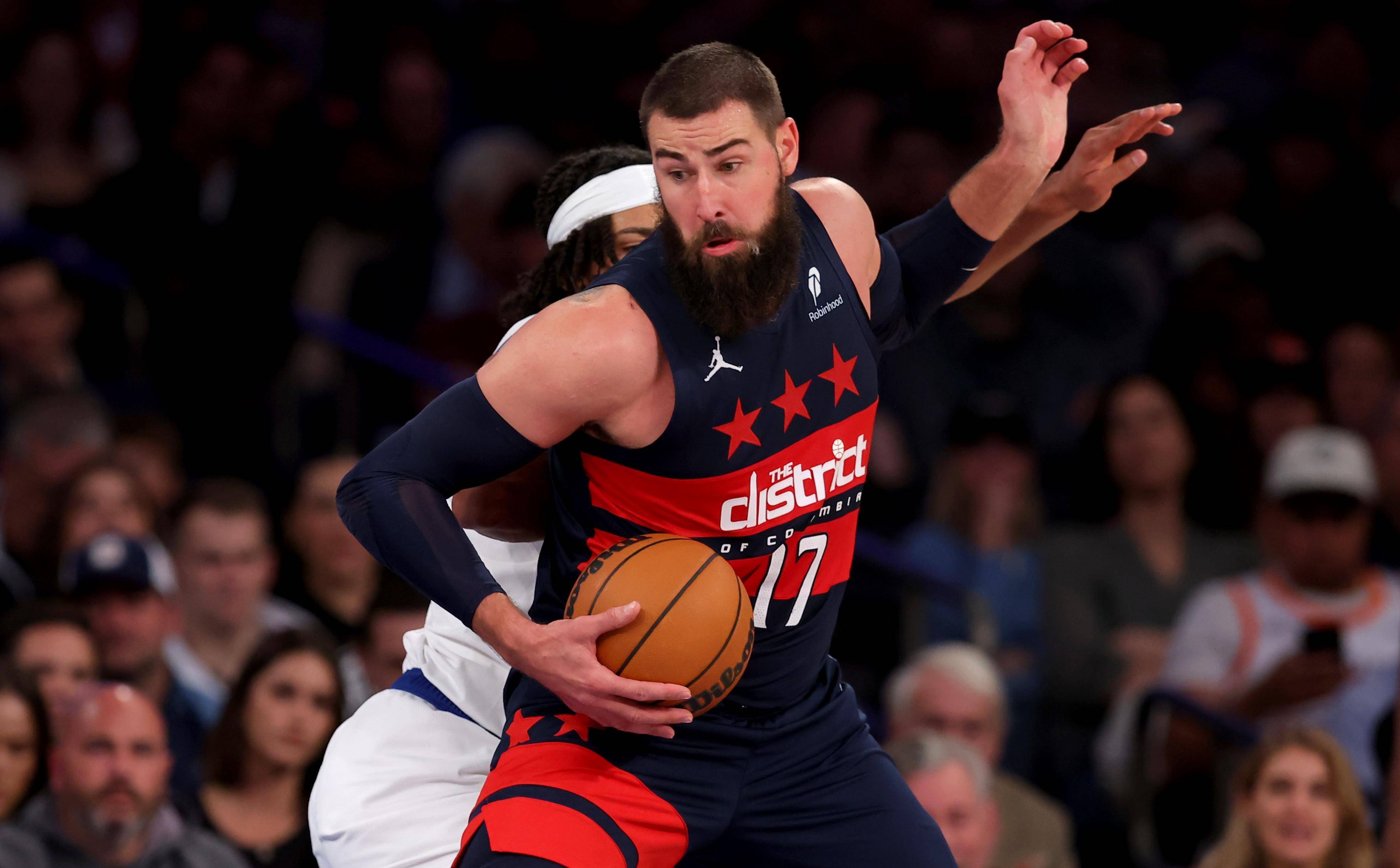 只是让原本 只是让原本