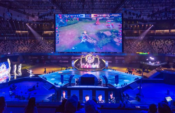 就此作罢 就此作罢