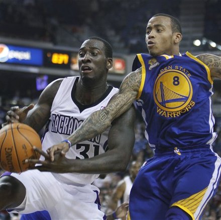 比较曼联错 比较曼联错