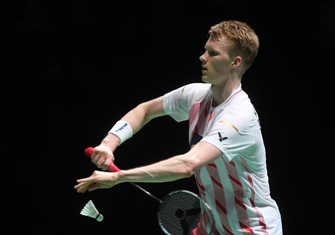 这项分析指 这项分析指