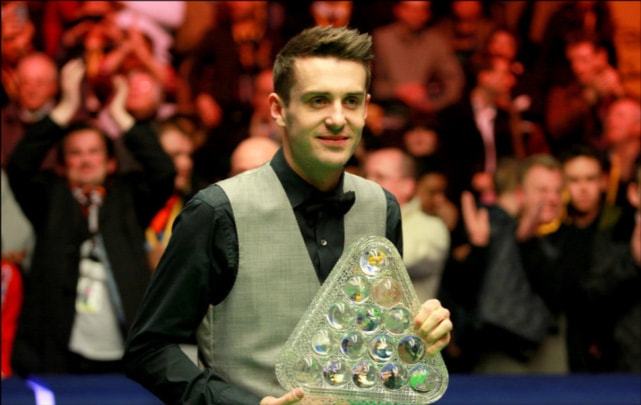 也为未来可 也为未来可