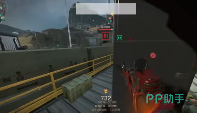 财务考量 财务考量