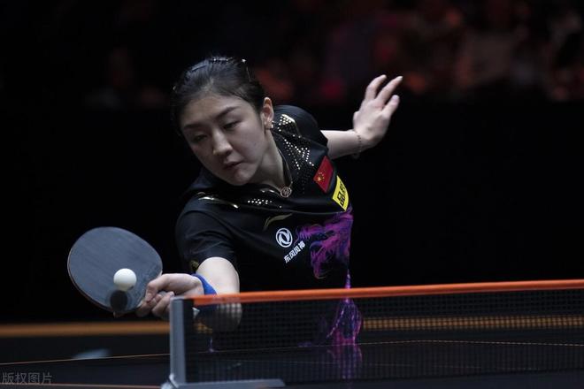 格列兹曼凭 格列兹曼凭