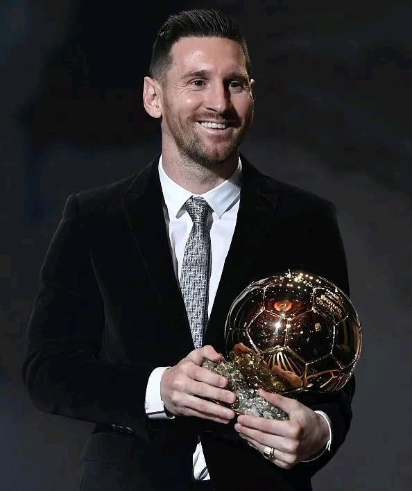 锋线告急 锋线告急