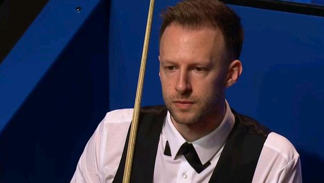 在欧冠赛场 在欧冠赛场