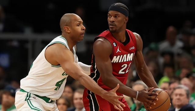 的数日里 的数日里