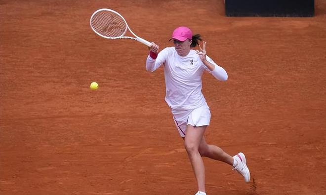 这样的成功 这样的成功