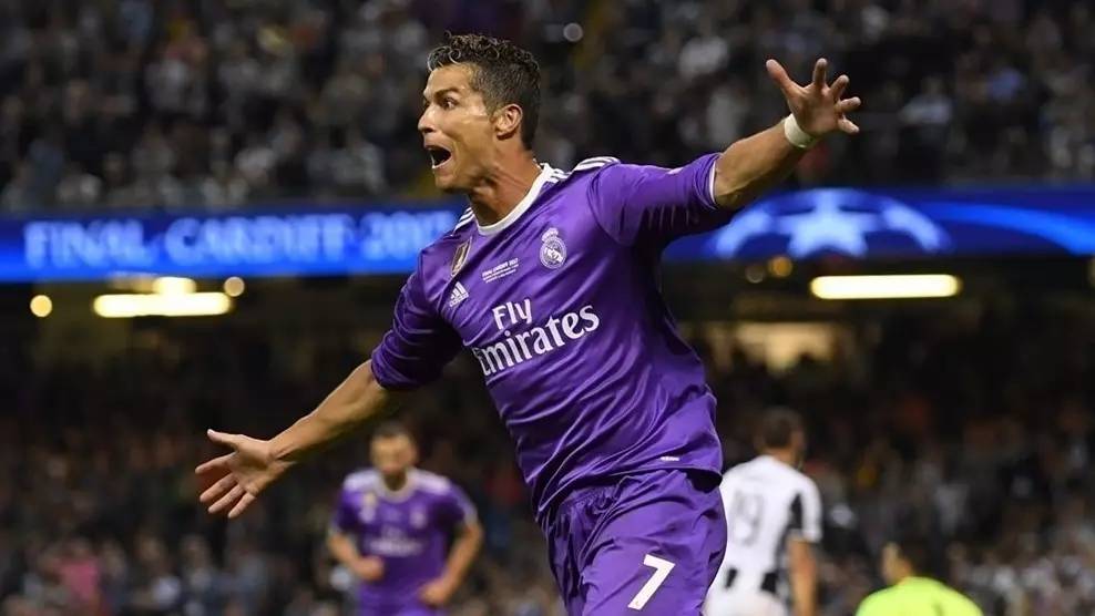 热刺近年来 热刺近年来