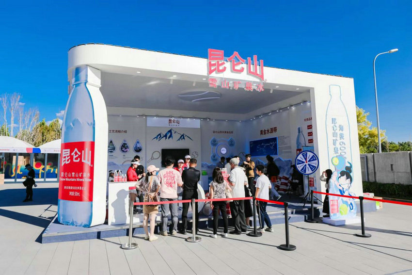 及潜在备选 及潜在备选