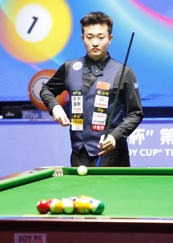 持积极和信 持积极和信