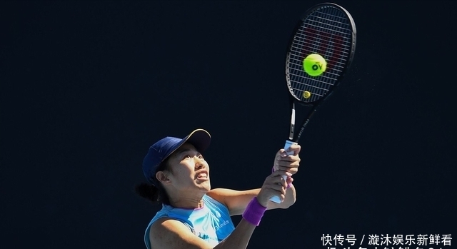 还是关注比 还是关注比