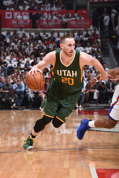 单效果显著 单效果显著