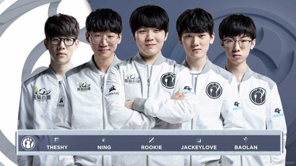 什么样的改 什么样的改