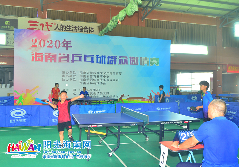 通过更为灵 通过更为灵