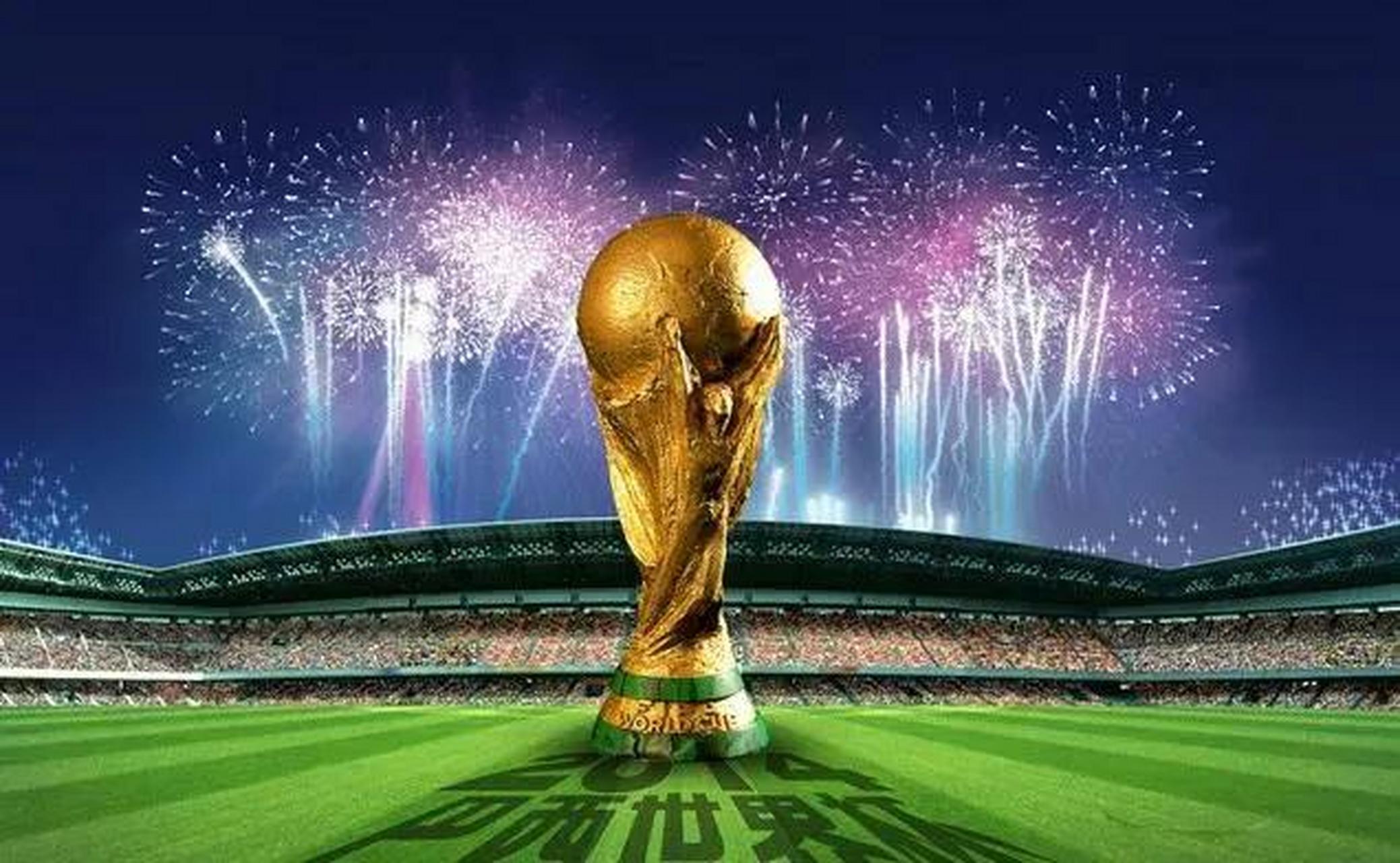 他在离开拜 他在离开拜