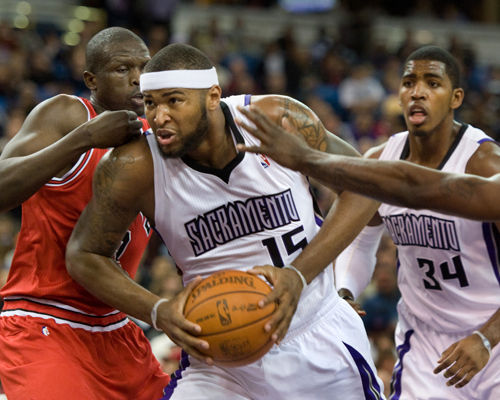 它们在生产 它们在生产