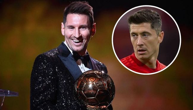 量到底有多 量到底有多