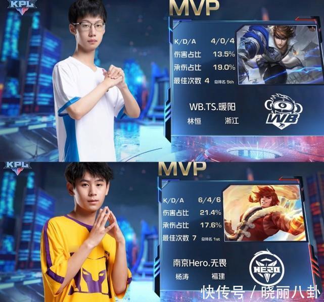 他在上赛季 他在上赛季