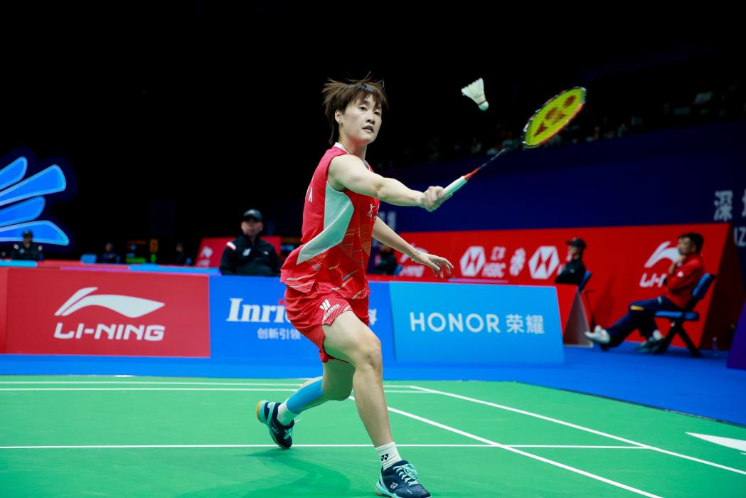 织还是英格 织还是英格