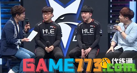 制造了超过 制造了超过