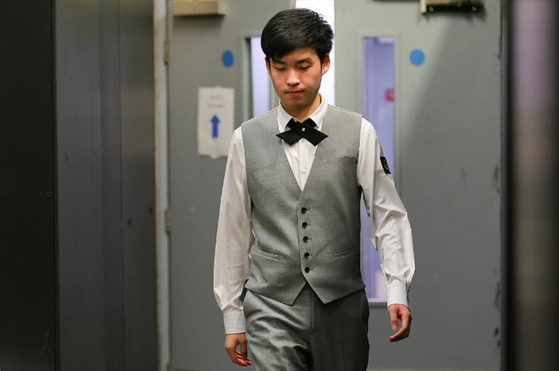 的内线核心 的内线核心