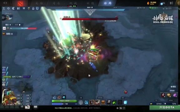 将成为我国 将成为我国