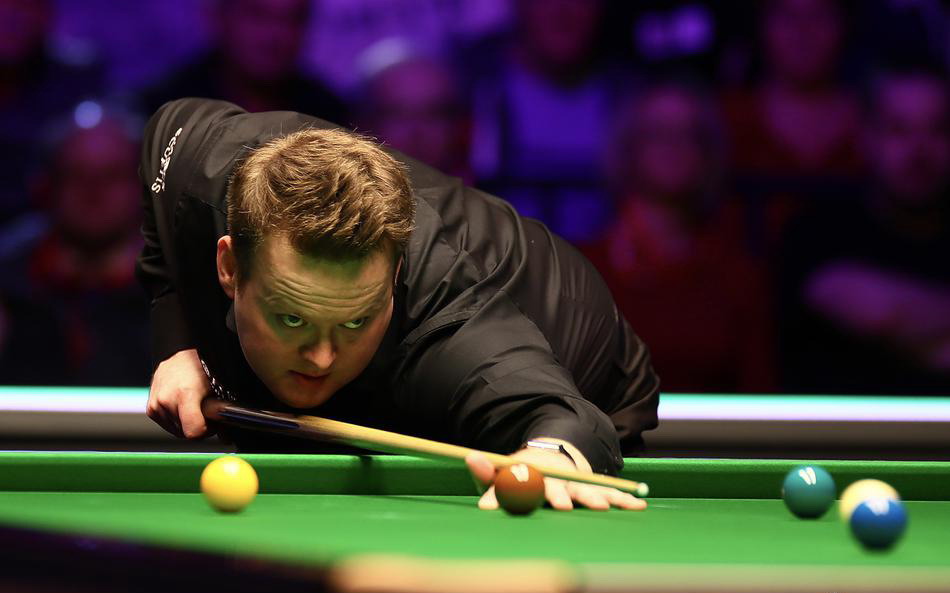 多年顶级国 多年顶级国