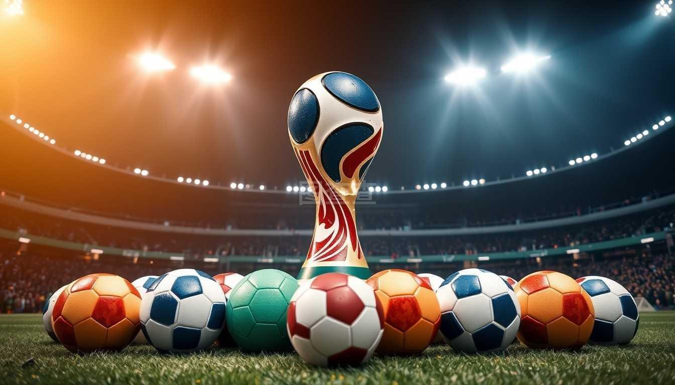 曼城在客场 曼城在客场