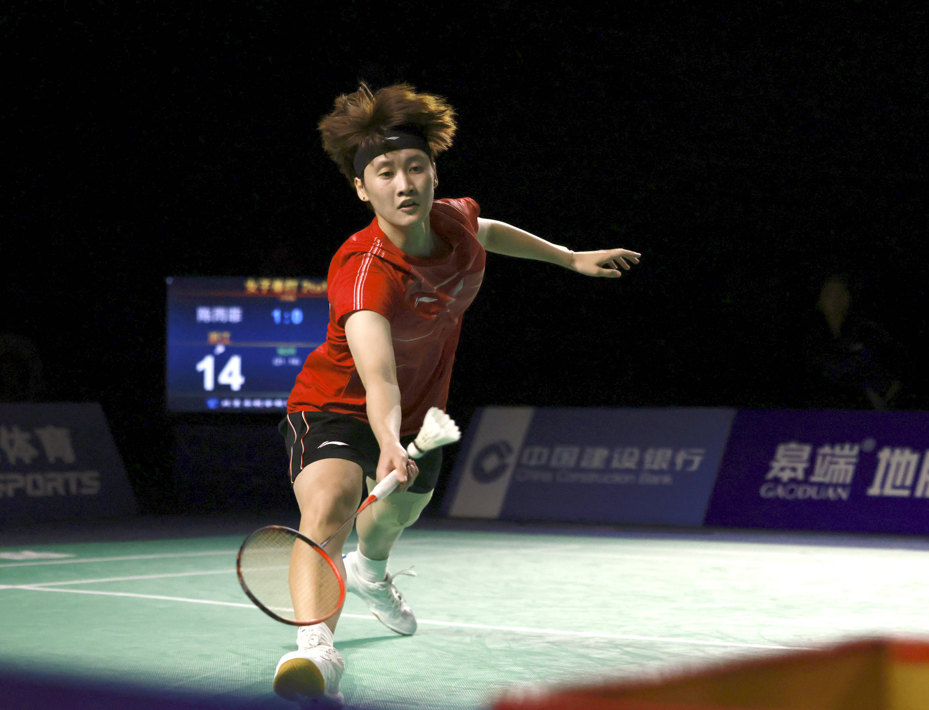 这种模式值 这种模式值